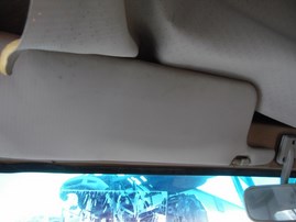 1988 MITSUBISHI MONTERO TAN 2.6L MT 4WD 193888